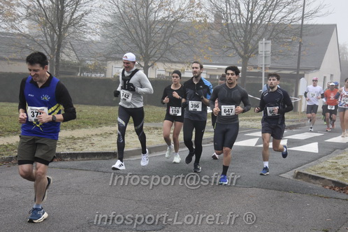 La Fleuryssoise2025/FLEURY2025_06503.JPG